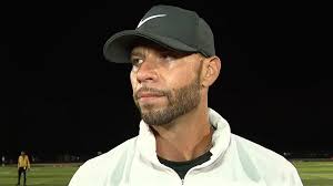 LaRosa's High School Hall of Fame: Newest Inductees Include 2004 Colerain  Football Team