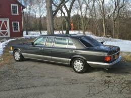 Pin On Mercedes W 126 560 Speciales