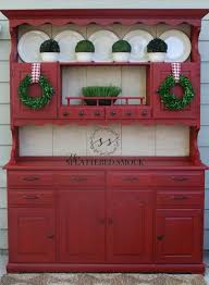 Pin On Annie Sloan Chalk Paint Examples And Mudpaint