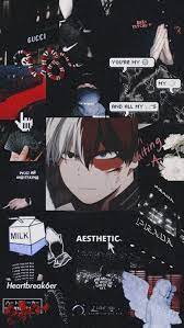 1000+ ideas about tumblr wallpaper on pinterest | wallpapers, nike. Aesthetic Background Longways Rapper Young Thug Wallpapers Top Free Rapper Young Thug Backgrounds Wallpaperaccess