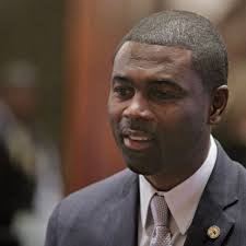 State Rep. La Shawn Ford On Police Reform