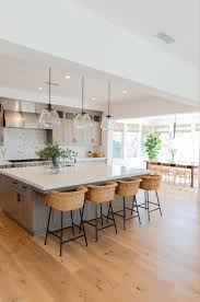 Shop chairish, the design lover's curated marketplace for the best in vintage and contemporary furniture, decor and art. Pin On Kitchen Decor