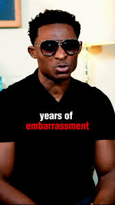 Please TEACH your daughters #markleejr #thecreditpastor #reelsviral #love  #relationship #fbreelsvideo #explore #fyp #explorepage #ig