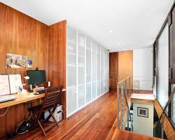 Visit us to check out our wide range of wardrobe systems from ikea. Ikea Wardrobe Desk Hack Novocom Top