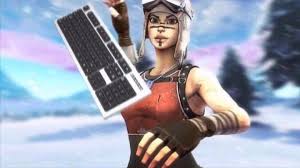 I just received my apex and i was hoping to avoid buying them. Epingle Sur Keyboard