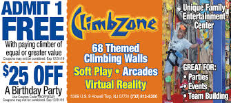 October 2019 Coupon Connection Click Here To View Ads Coupons Coupon Connection Nj