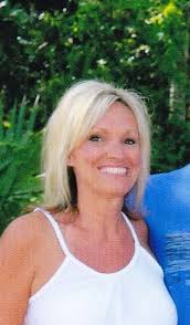 Susan Michelle (Clutter) Dolby Obituary February 5, 2020