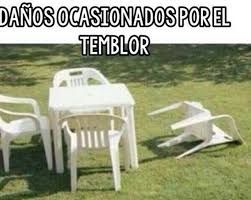 Aquellos que ya tienen una licencia registrada pueden actualizar el programa desde la interfaz. Chilango Memes Para El Temblor