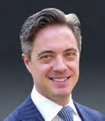 PHILANTHROPY CHANGING AND SAVING LIVES