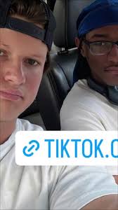 Connor and Priscilla Connor Account