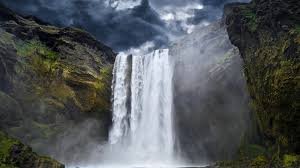 Check spelling or type a new query. 4k Waterfall Wallpapers Top Free 4k Waterfall Backgrounds Wallpaperaccess