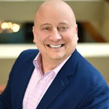 TOP 10 BEST Mortgage Loan Officer near Far West, Lake Worth, TX