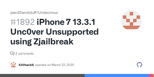 Jun 16, 2021 · lowongan kerja staff pemasaran adin putra group, klaten. Zjailbreak Freemium Code Zjailbreak Code