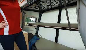 Jayco trailer with bunk beds. The 4 Best Family Camper Trailers With Bunk Beds In 2021 Kempoo