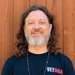 VETOGA Weekly Community Yoga (Hatha-Raja)