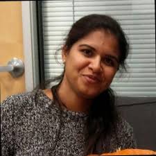 Jace Burris Email & Phone Number