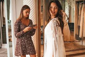 А вот свадьбу они сыграли только на прошлой неделе, 3 июля, в италии. V Seti Poyavilis Novye Foto I Video So Svadby Reginy Todorenko I Vlada Topalova V Italii Spletnik