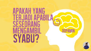 Oleh itu, kerajaan malaysia telah menyenaraikan dadah ini di dalam akta dadah berbahaya 1952 untuk. Kesan Dan Bahaya Dadah Jenis Dadah Dan Kesannya Heroin Ganja Syabu Ecstasy Pilkuda Youtube