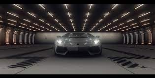 Most wanted (2012) savegame jack spots: How To Unlock All Need For Speed Most Wanted 2012 Cars Video Games Blogger