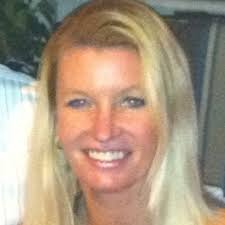 sbarealestateloans #oocredeal #fastsbaclosings