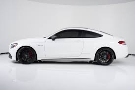 Image result for Polar White 2017 S