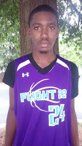 rhonda mason (@sabosmama)