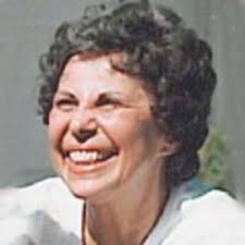 Doris Lorraine (Popovich) Kessel