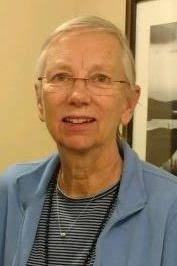 Barbara Kaminsky Obituary (2020)