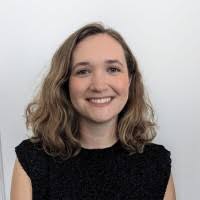 300+ "Mcgroarty" profiles