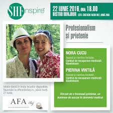 Centru de recuperare pentru copii cu handicap motor/fizic/neuropsihic, dgaspc cluj. Cabinet Modern De Kinetoterapie Din Cluj Napoca