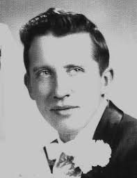 Obituary information for William T. Taylor