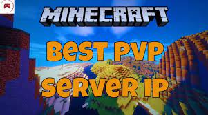 Top 20 of the 247 best pvp minecraft v1.8.9 servers. Minecraft Address Pvp Archives Benisnous