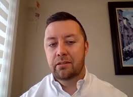 Process Solutions Edition of Automation Fair At Home Highlights