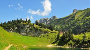 Top Tourist Places To Visit In Kullu Manali Tour My India Manali to manikaran (85 k.m. top tourist places to visit in kullu