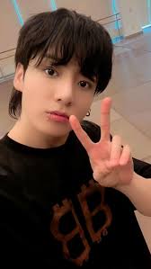 Happy New Week Fam! ❤️ May this fresh start bring you NEW BEGINNINGS, 🙏  OPPORTUNITIES, 🙏 and JOY. 🙏 May you tackle Challenges with CONFIDENCE and  ACHIEVE your GOALS. 🙏 Wishing you