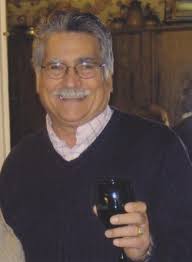 Jesse Poarch Obituary