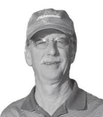 SJ Council candidates to make their pitch at Vineyard