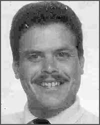 Vincent Perez Obituary (2009)