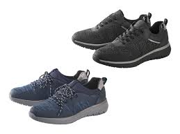 For some reason that still escapes us, this pair not quite like the others has experienced an unusual craze. Footflexx Damen Sport Und Freizeitschuhe Lidl De
