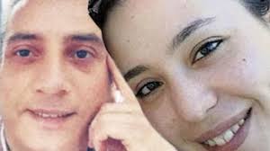 Kocaya şiddet! O halde görünce dövdü...