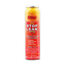 My results in this video the average dan shares the results of using ac stop leak to stop and/or. Air Conditioner Stop Leak Refrigerant Buy A C Leak Stop R134a Air Conditioner Stop Leak Ac Stop Leak Refrigerant Product On Alibaba Com