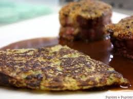 Milhassou Miassou Correzien Ou Galettes De Pommes De Terre Rapees Galette Pomme De Terre Pomme De Terre Rapee Cuisine Et Boisson
