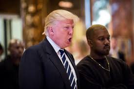 Donda west / date of death Kanye S Album Cover Will Be A Photo Of The Man He Once Believed Was Responsible For His Mother S Death