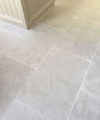 This is an added benefit when you choosing tiles for kitchen floors with these thoughts in mind can help you make a wise choice and in grey tiles tiles canberra large tiles home improvements press release subway tiles marble. Chalon Grey Limestone Tiles Natural Stone Consulting Kitchen Floor Tile Flagstone Flooring Kitchen Flooring