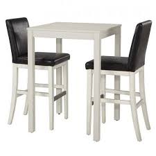 Ikea Bistro Tisch Ikea Bistro Tisch Hier Einige Bilder Von Design Ideen Fur Ihr Zuhause Mobel Design Im Zusammen Tisch Und Stuhle Kuchenstuhle Ikea Outdoor