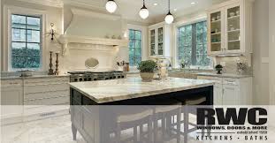 We did not find results for: 3 Steps To Remodeling A Kitchen You Should Know Infographic Rwc
