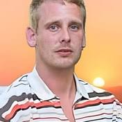 Port Jervis Obituaries