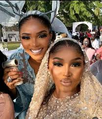 On this day in 2010, Nigerians l∅st a great rapper, Dagrin. He was just  25years when he d!ed in a f@tal acc!dent in Mushin, Lagos State. The  s@ddest d3ath tragedy that shook