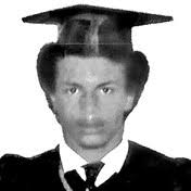 Steptoe Family Obituaries