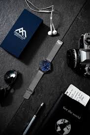 Seeing images on a larger screen helps capture the details and make sure you've nailed focus. 12 Creative Product Photography Ideas For Beginners